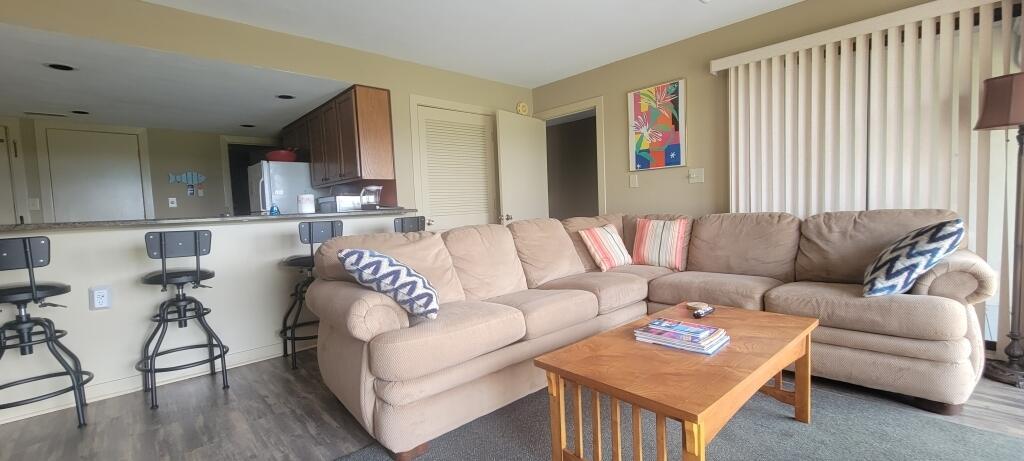 Image 2: 02-Living Room from Fireplace