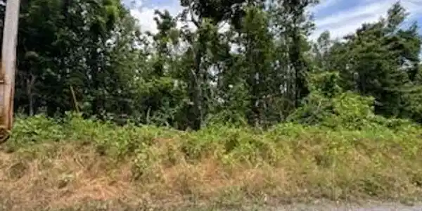 Lot 17 Whispering Heights DR