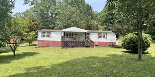 23 Meryls RD