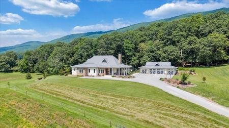 4148 Little Catawba Creek RD