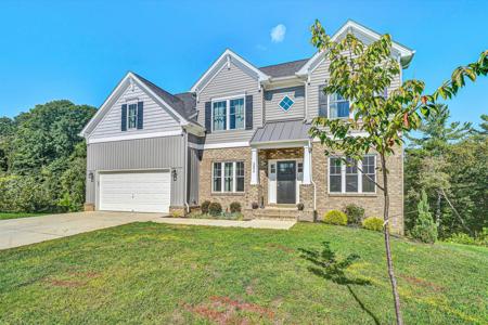 5894 Ivy Park DR
