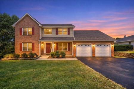 4816 Hickory Hill DR