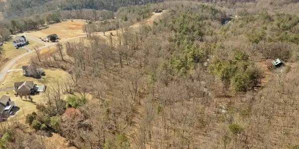 Lot 2 Winding Timber LN