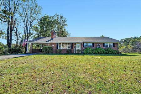 11713 Hardy RD