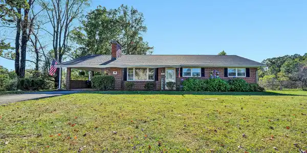 11713 Hardy RD