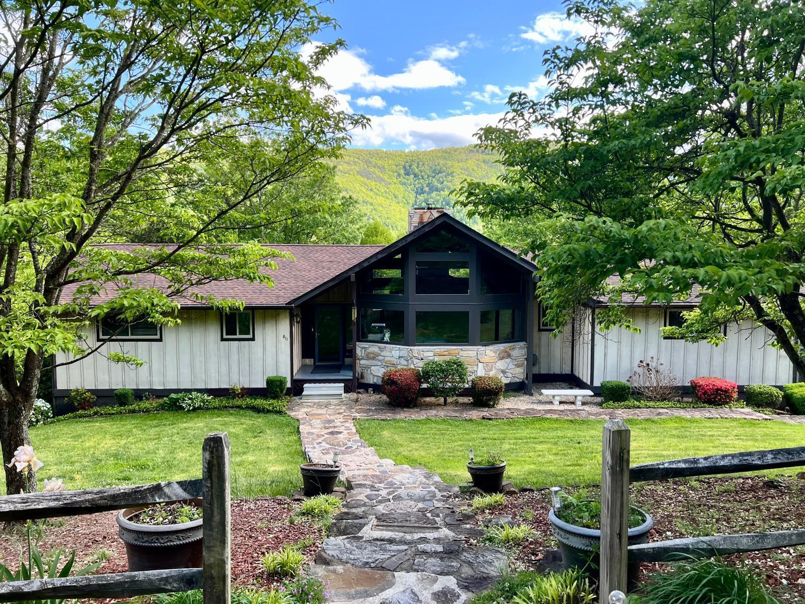 Image 1: IMG-20251123-WA0024