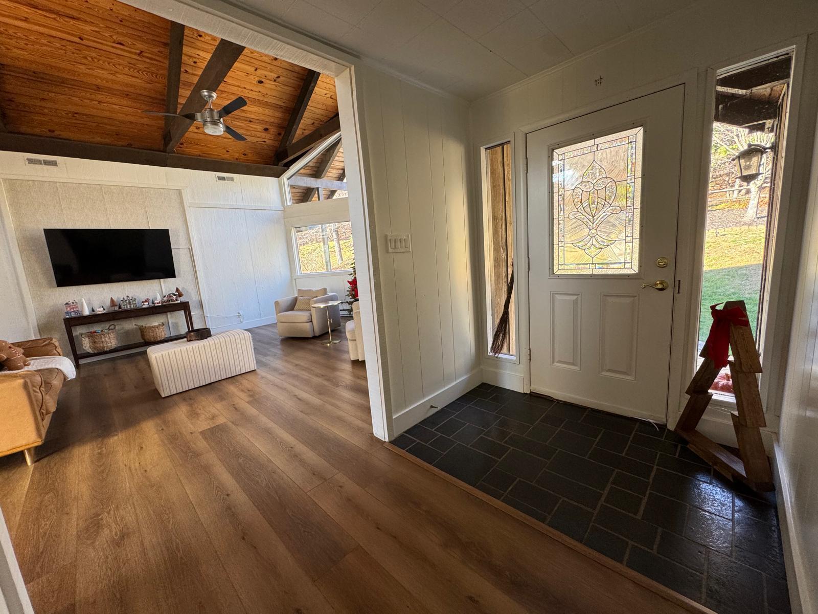 Image 2: IMG-20251125-WA0003