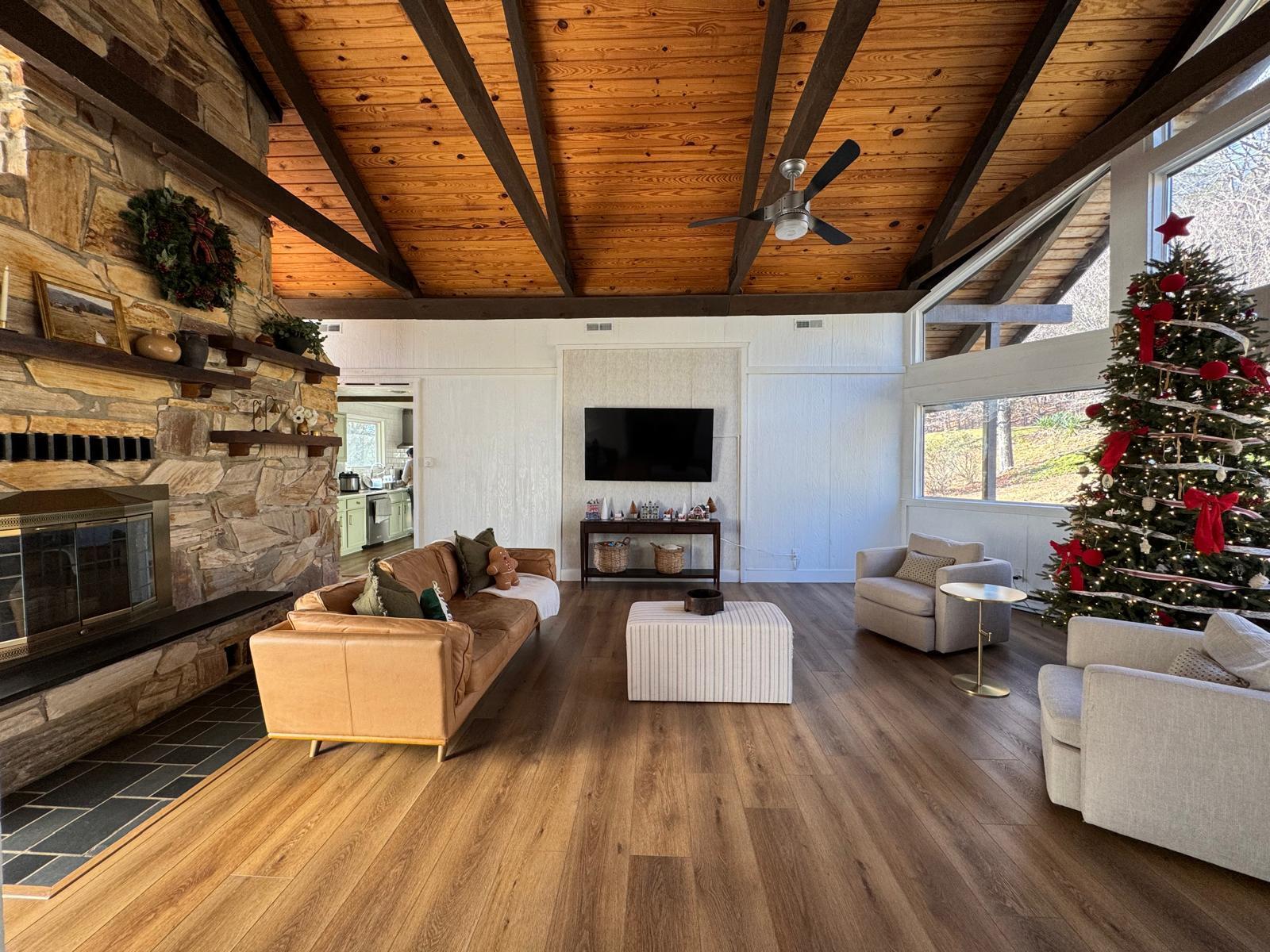 Image 3: IMG-20251123-WA0018