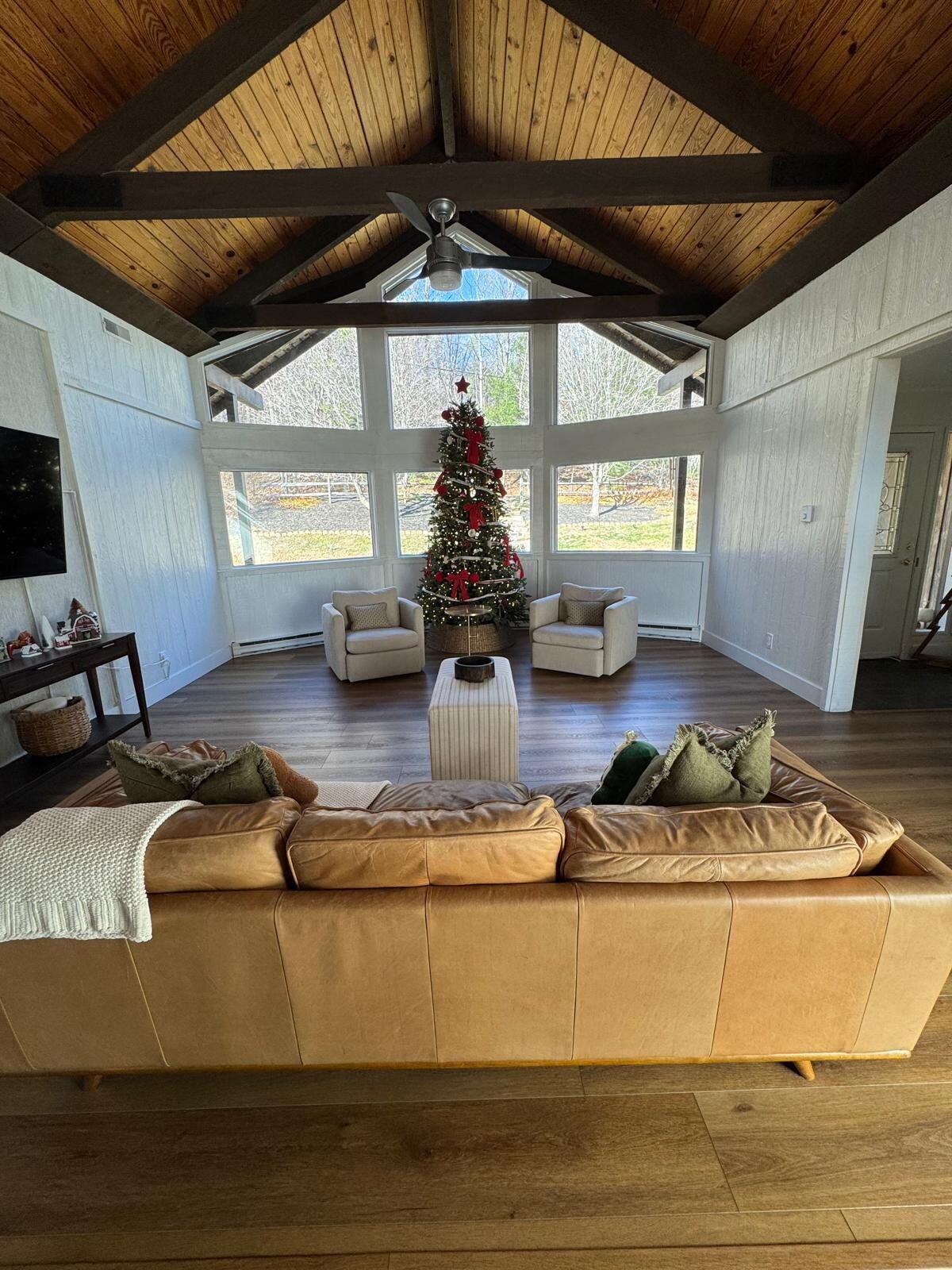 Image 4: 471100382522965669