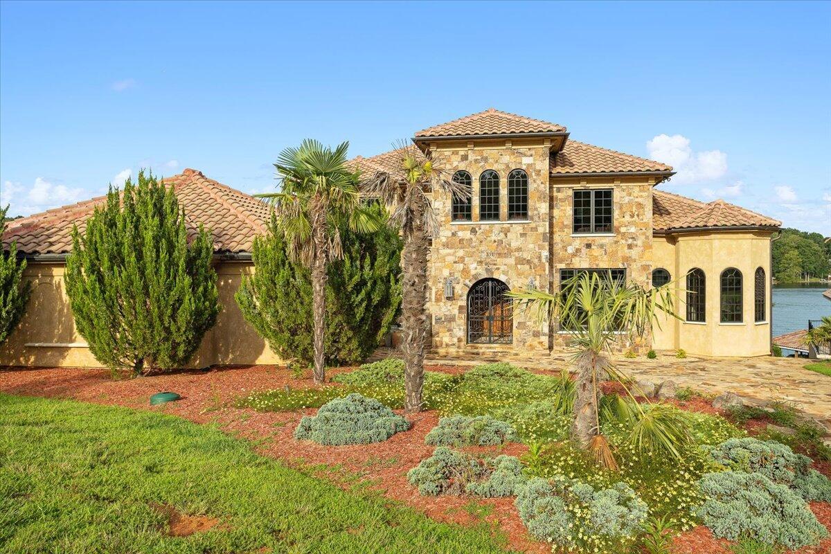 Image 3: 20-331 Blue Heron Dr_20