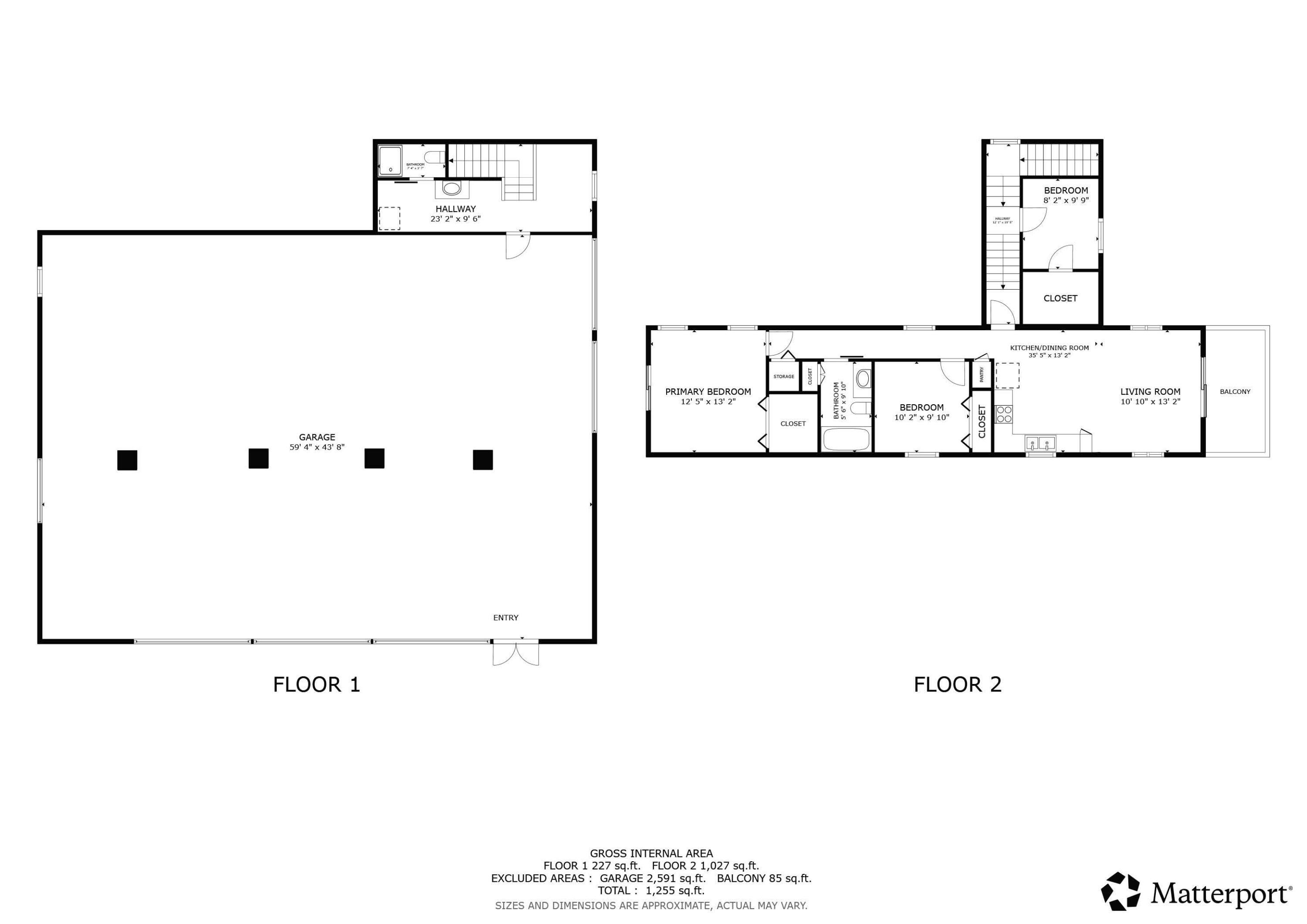 Image 2: 5600MountTaborApt_mkqr3du1bcfzue3m749fwq