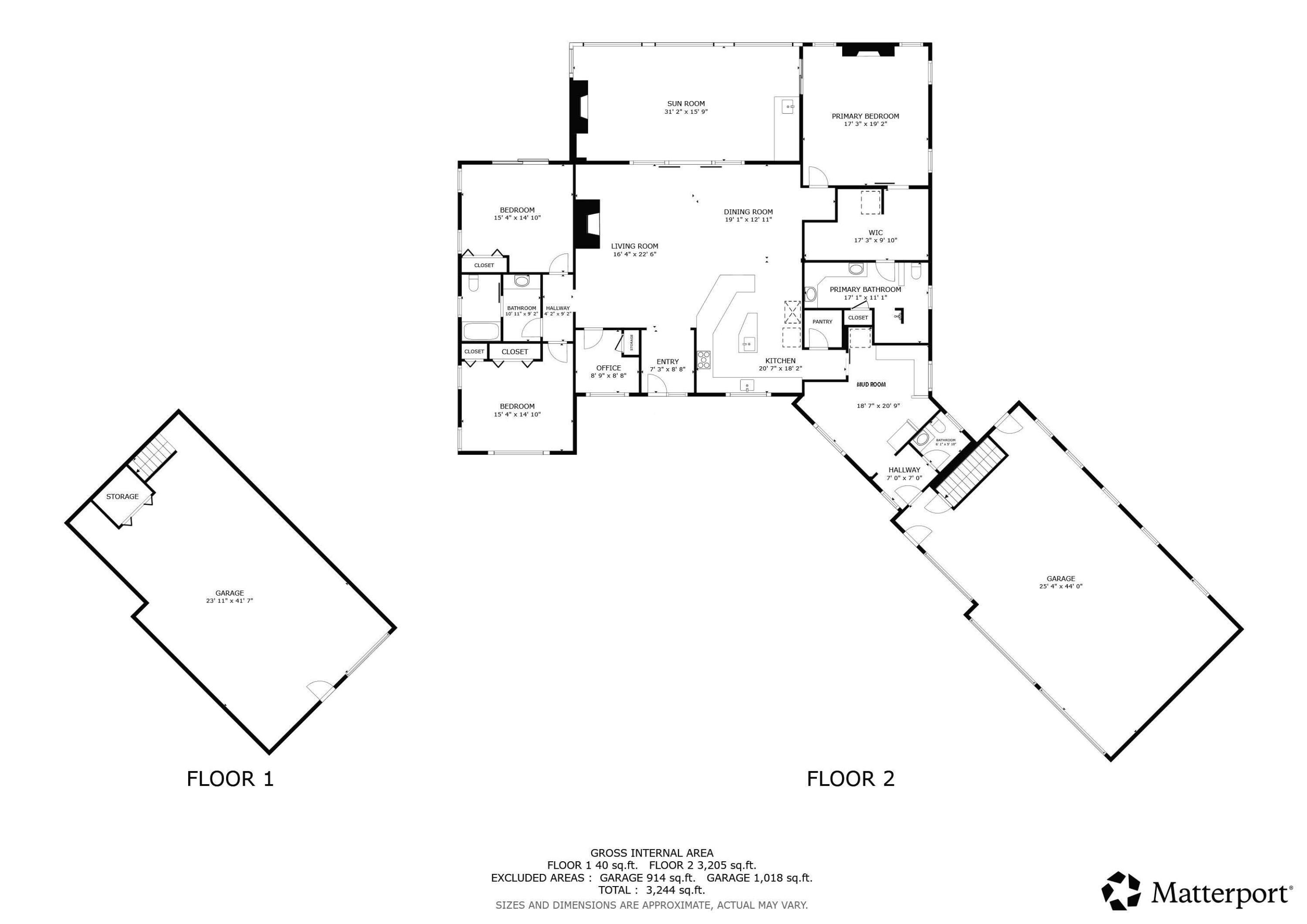 Image 3: 5600MountTaborcopy_w779k8ty7b1czei08g3n8