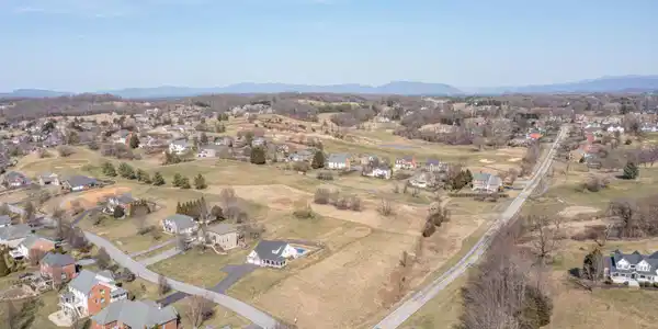 Lot 78 Scarlet DR