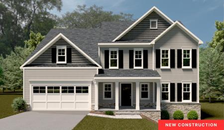 7050 Parkway View TRL