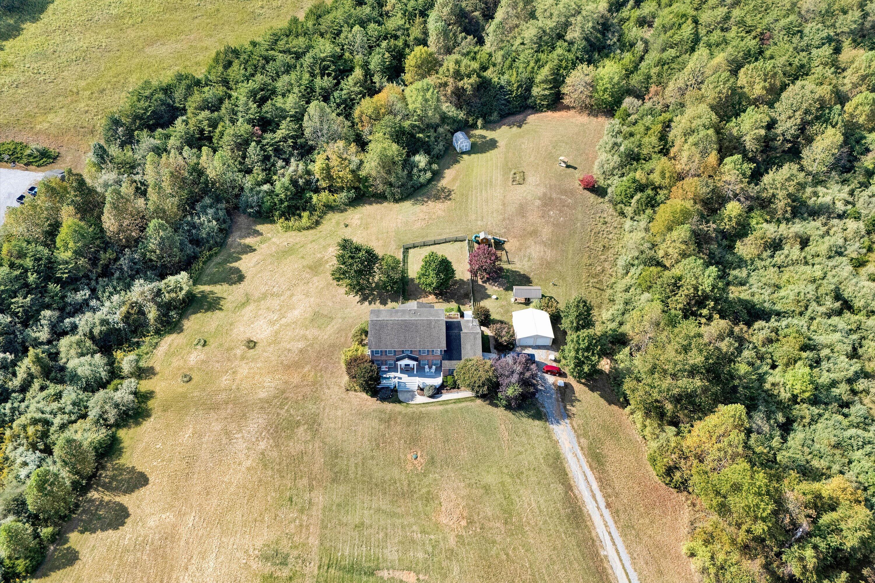 Image 2: 51-SGP-0226