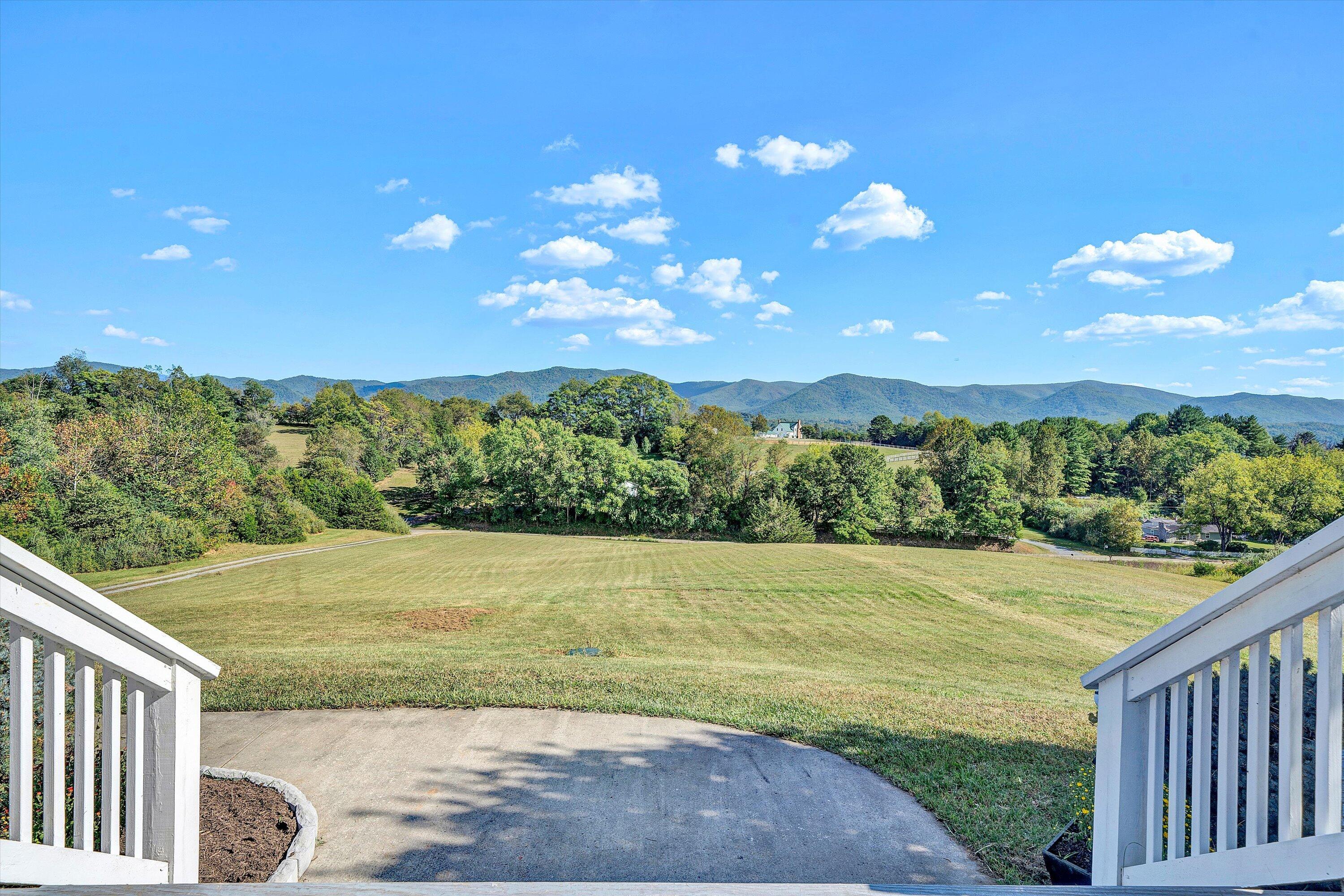 Image 4: 03-SGP-00256