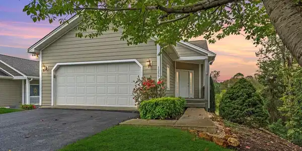 1259 Our Cove RD