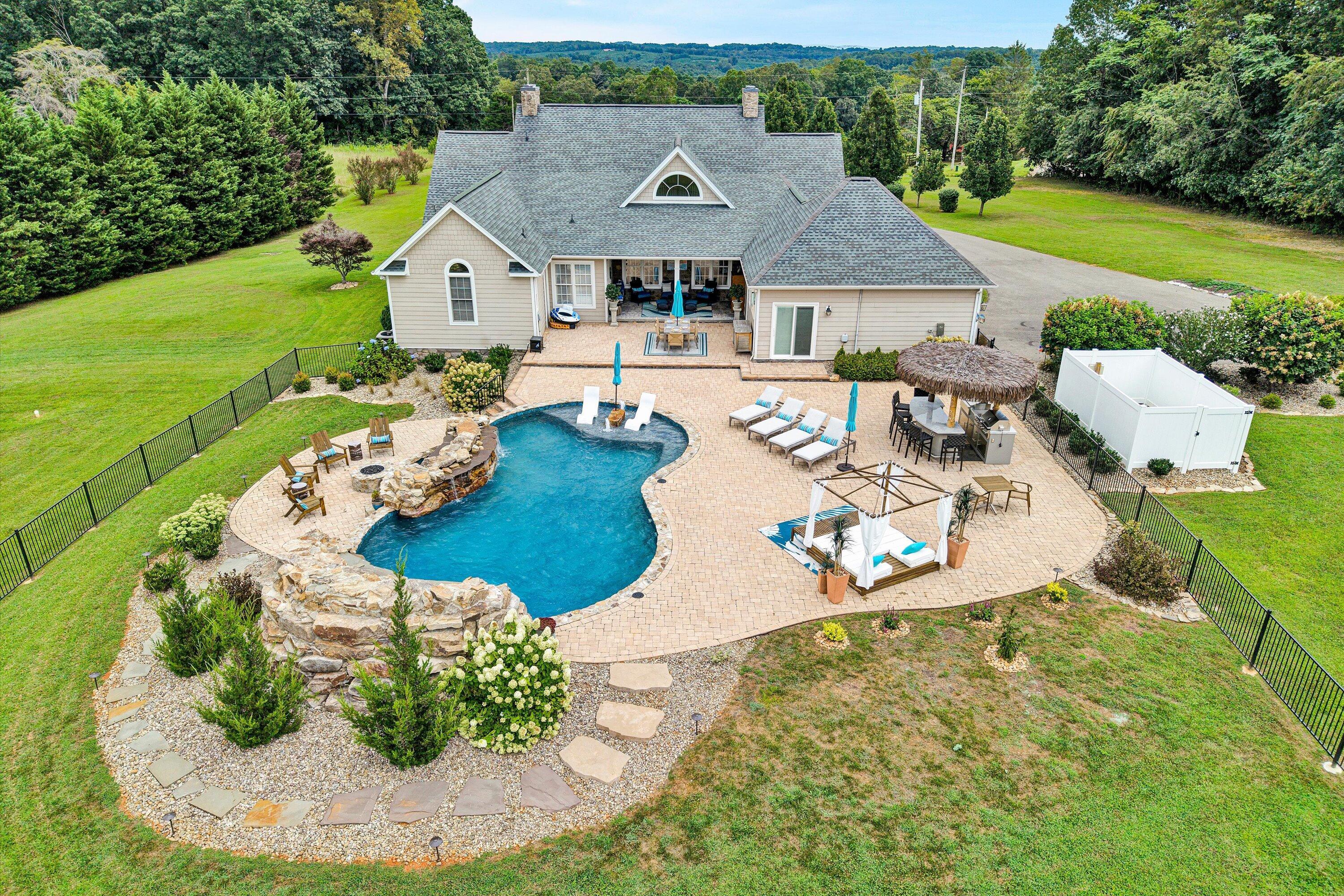 Image 1: 003-SGP-0022