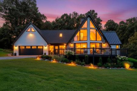 3851 Joppa Mill RD
