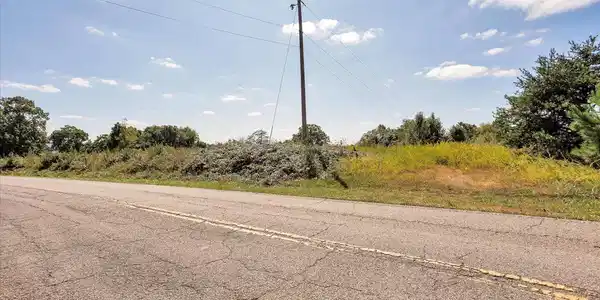 Lot 2 Rucker RD
