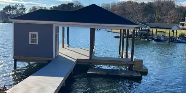Lot 2 Harbour Island LN