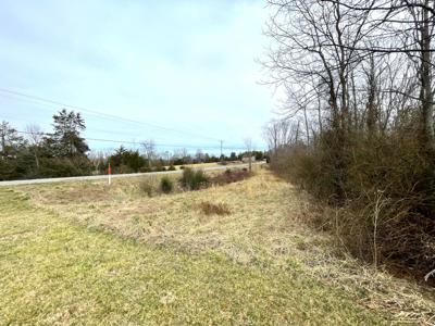 Lot #198 Moneta RD