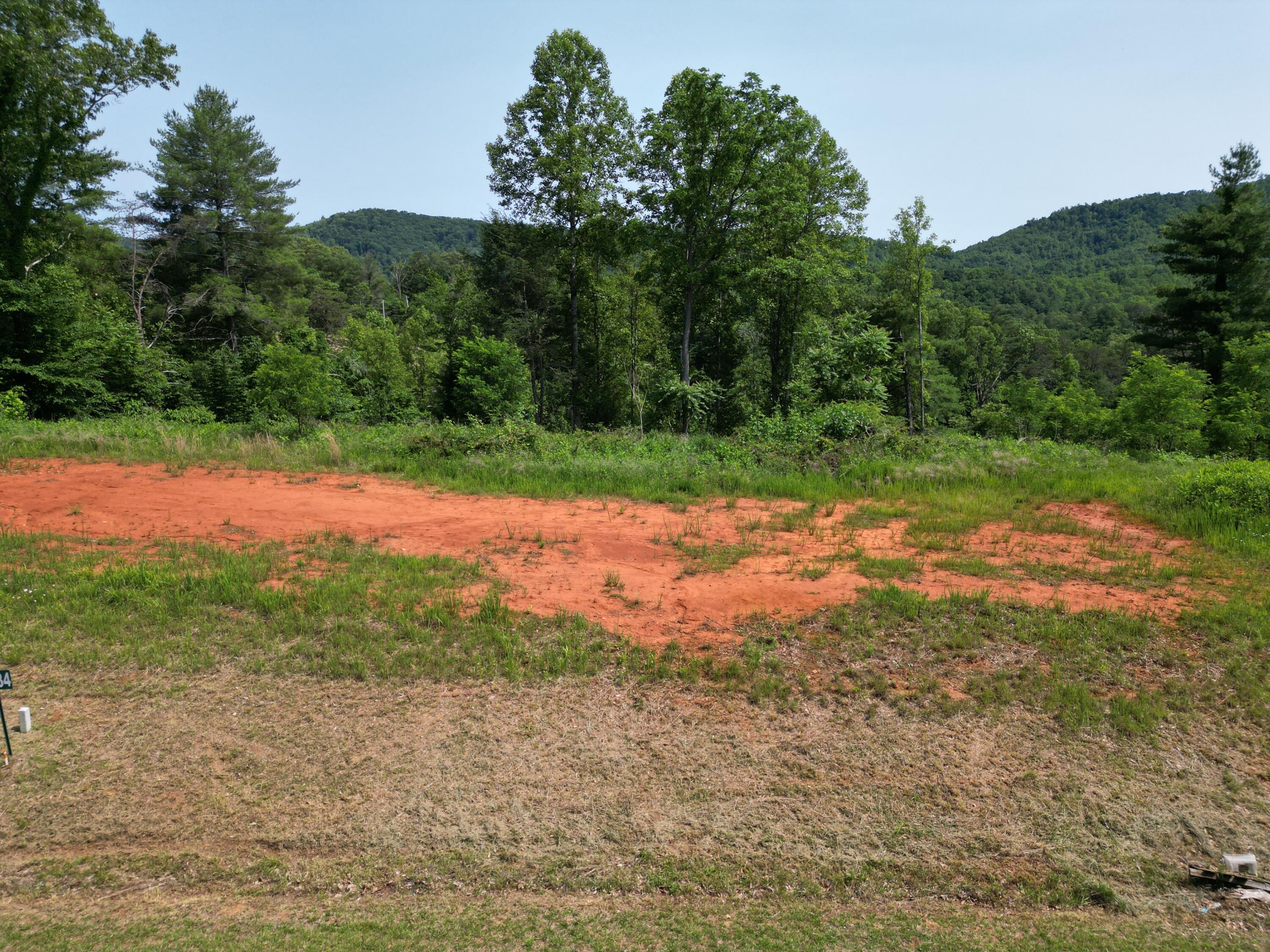 Image 3: DJI_0178