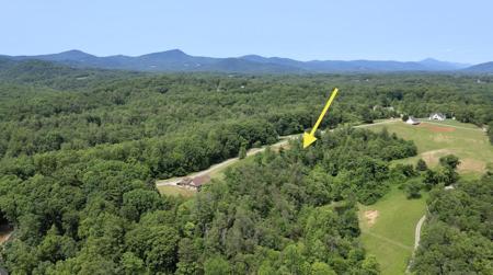 Lot 35 River Rock RD