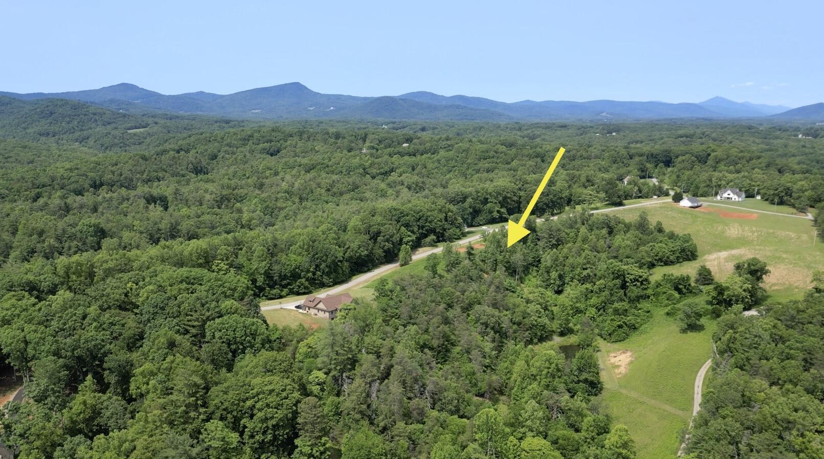 Image 1: Lot 35 River Rock Rd