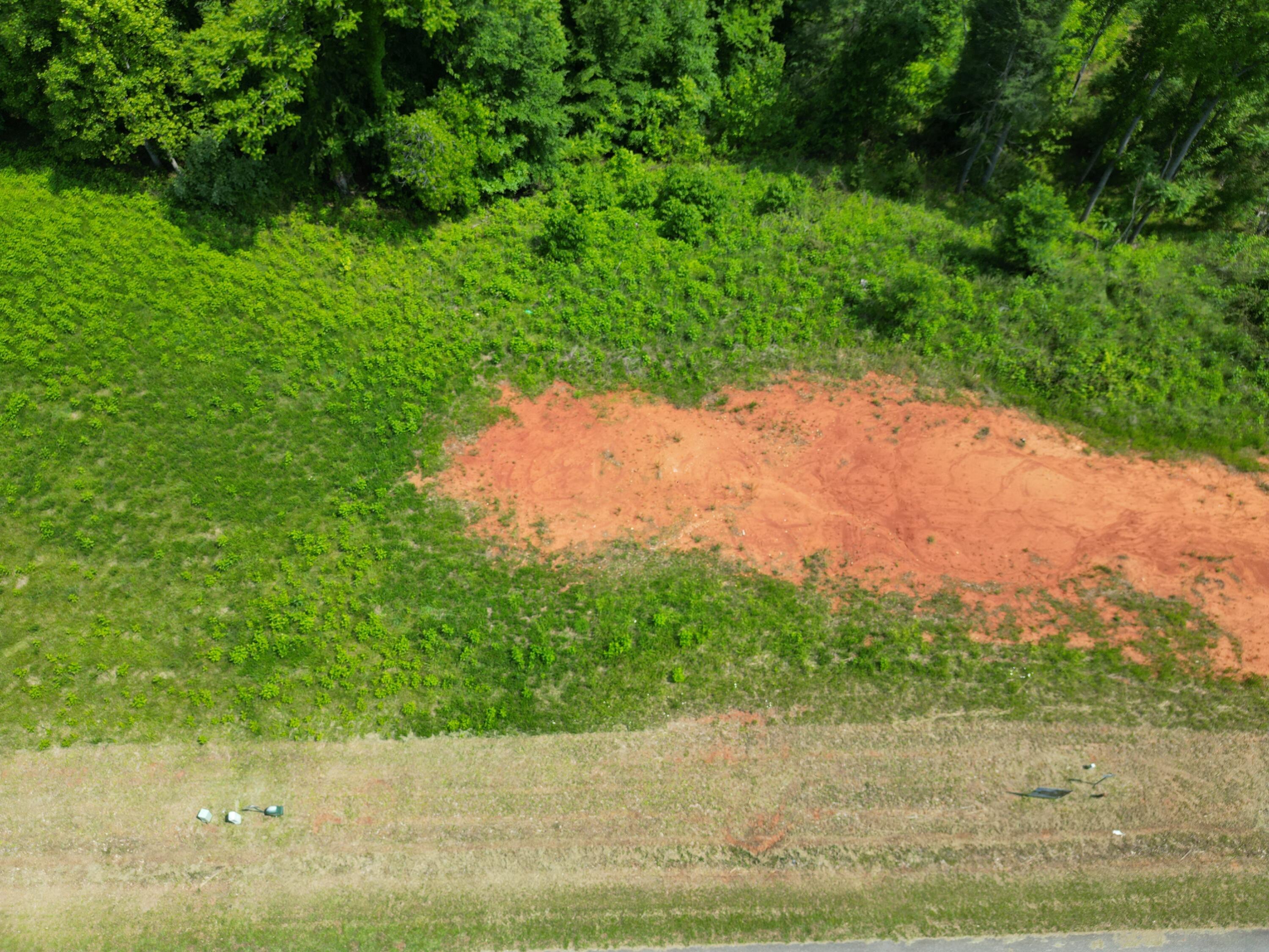 Image 3: DJI_0174