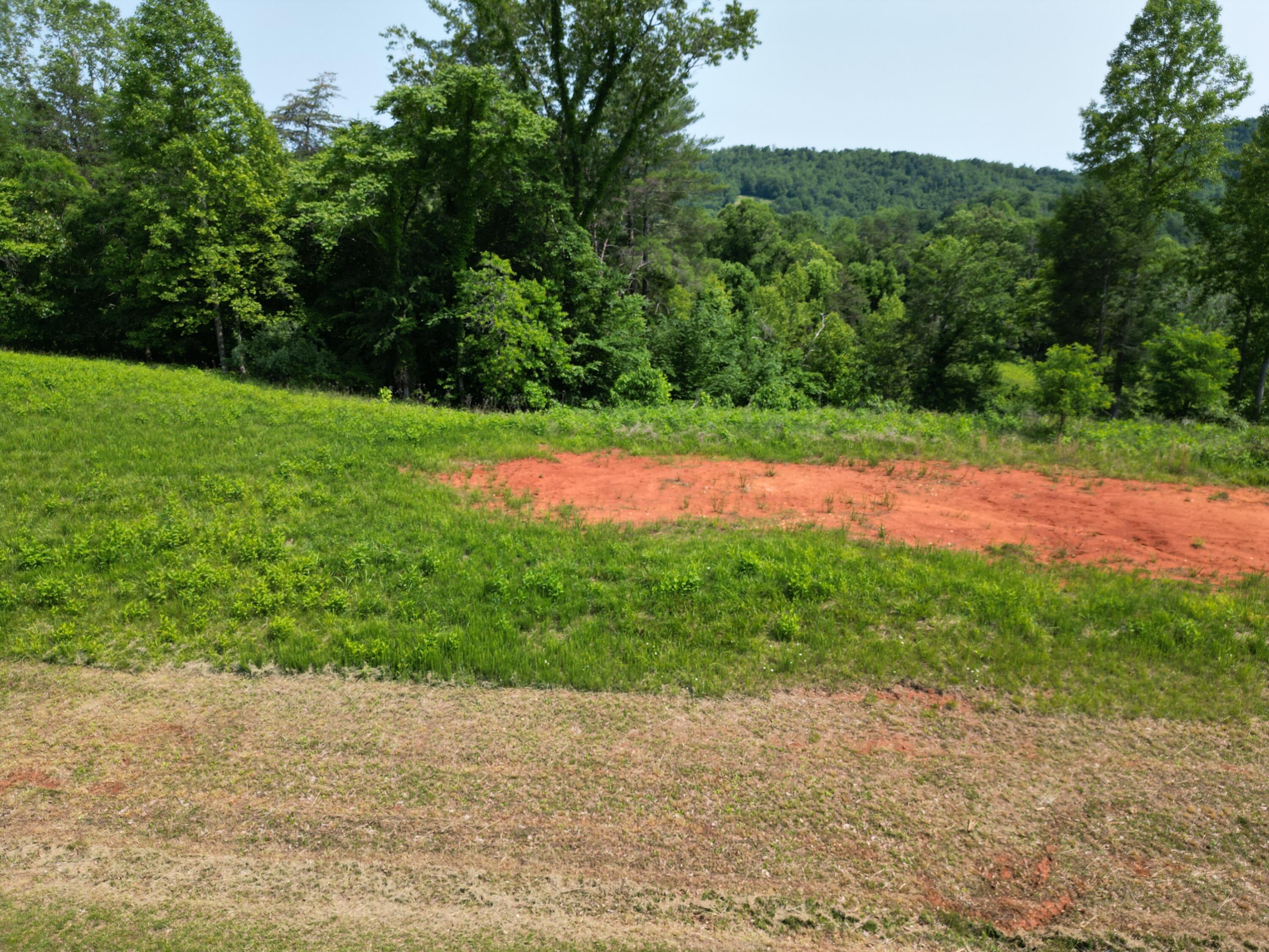 Image 4: DJI_0176