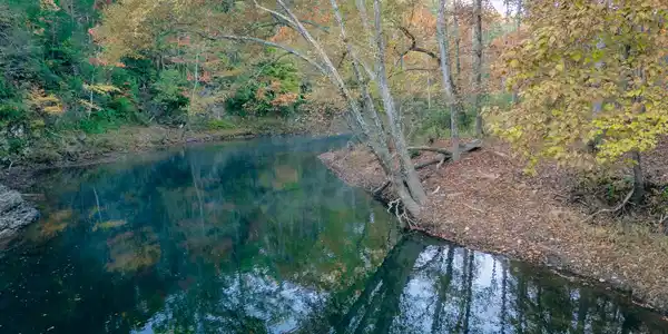 Lot #na tbd Craigs Creek RD