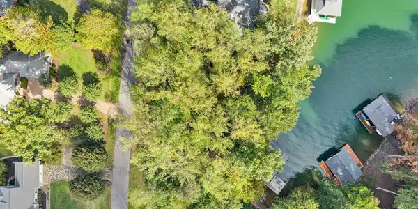 Lot 341 Low Country DR