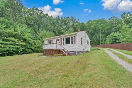 2896 Loch Haven DR