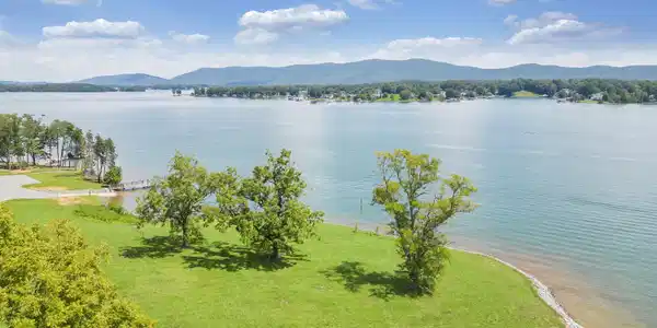 Lot 64 Hyannis Pt