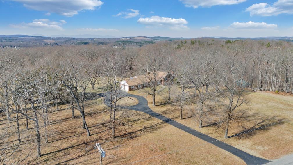 Image 4: Driveway