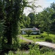 3387 Harborwood RD