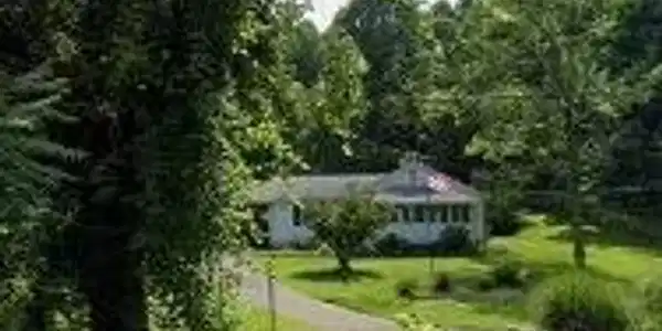 3387 Harborwood RD