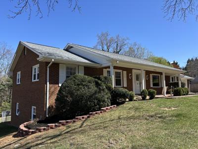 4770 Hickory Hill DR