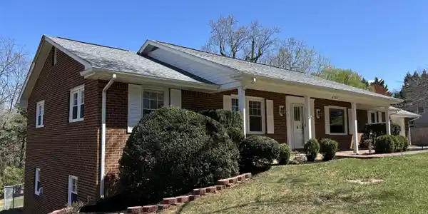 4770 Hickory Hill DR