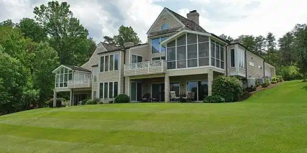 160 Island Green DR