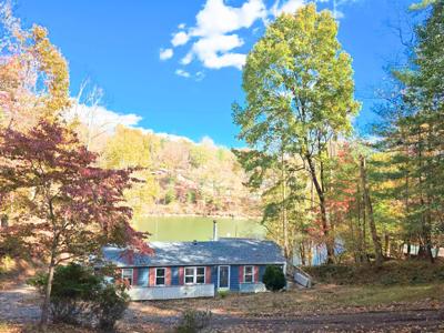 105 Buck CT