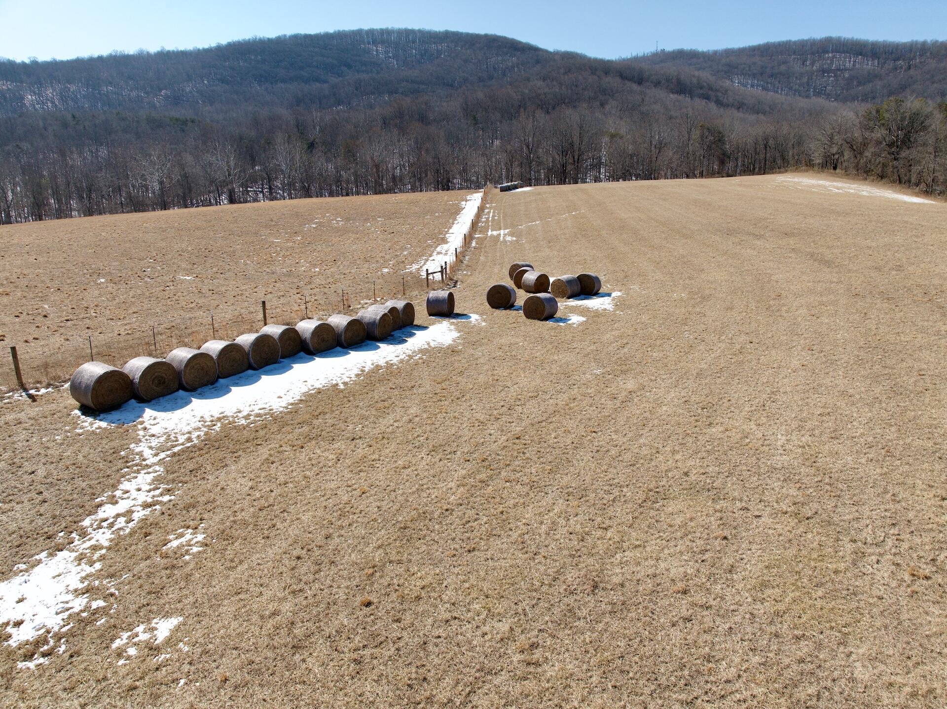 Image 3: 3