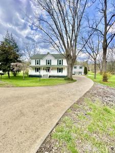 800 E Morris Hill RD