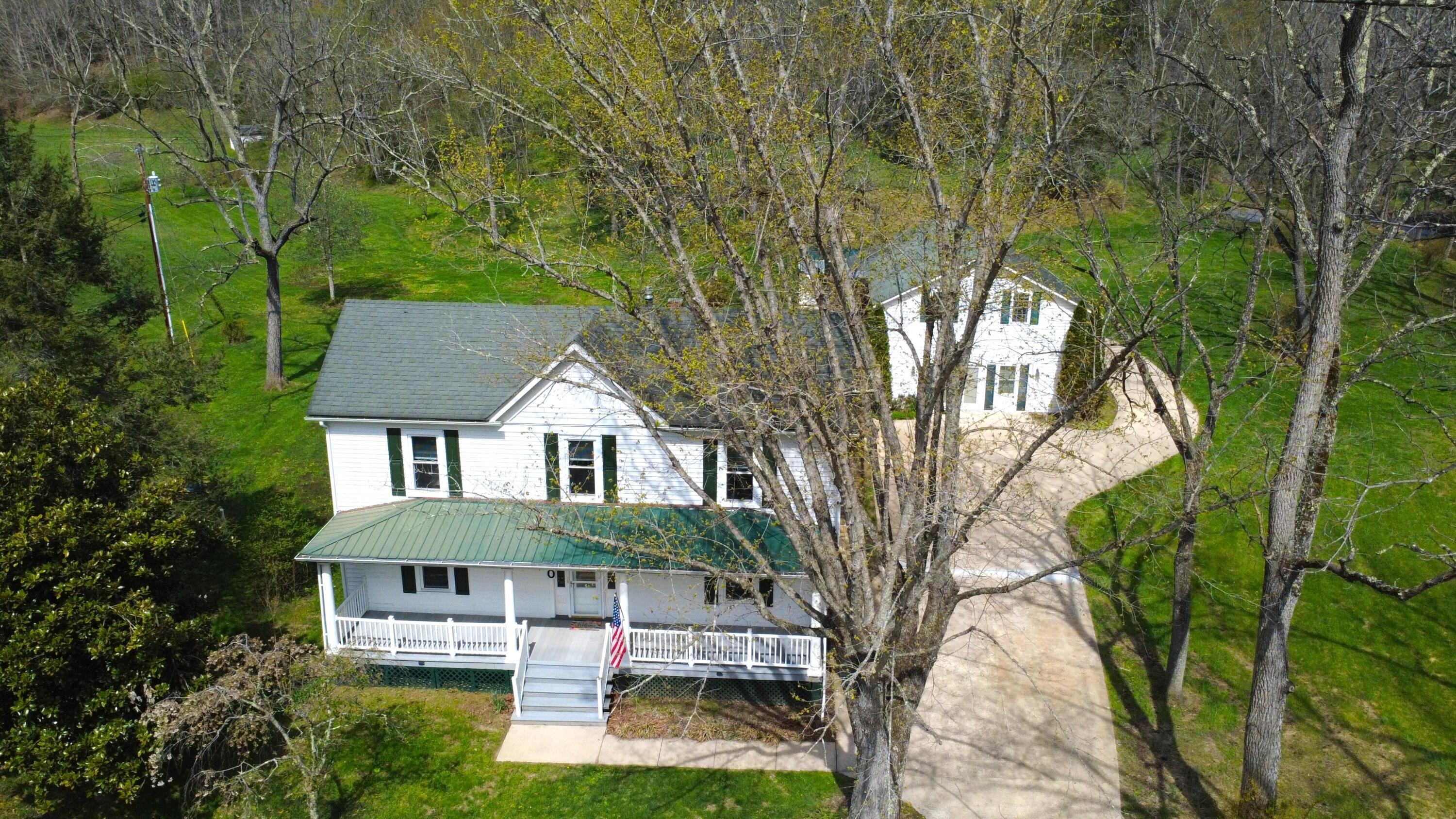 Image 3: DJI_0830