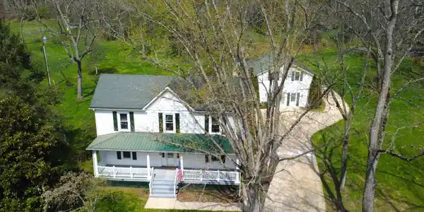 Image 3: DJI_0830