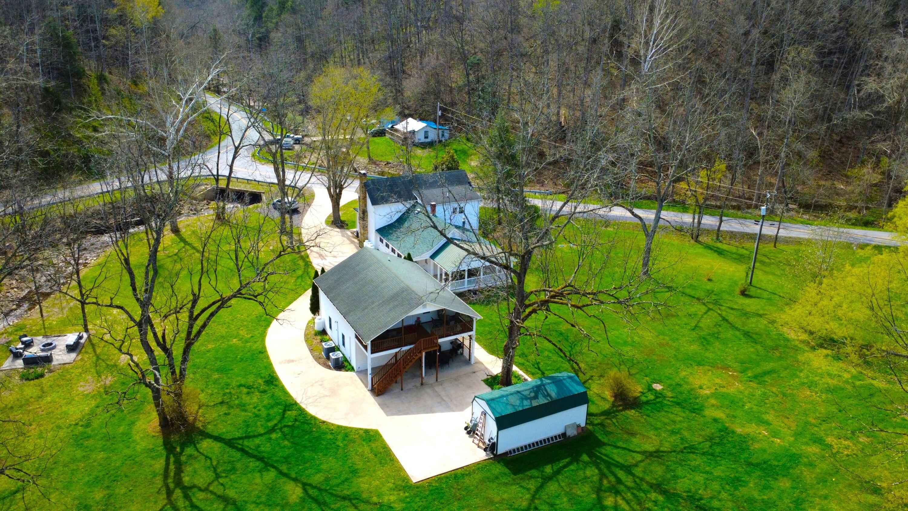 Image 4: DJI_0795
