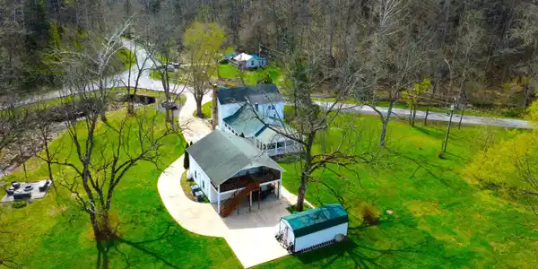 Image 4: DJI_0795