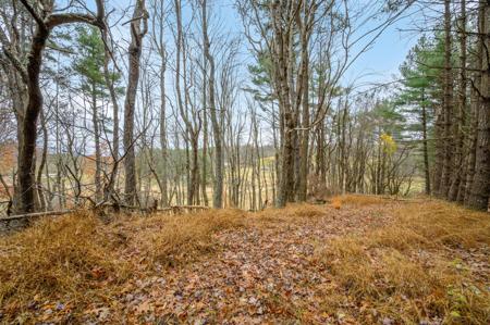 3200 Stonewall RD NE