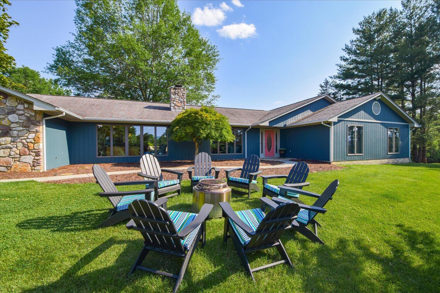 Image 2: 38-569 Sprinkle-38